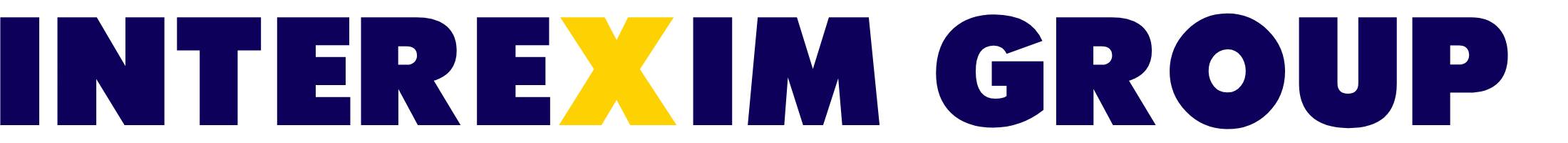 Interexim Group